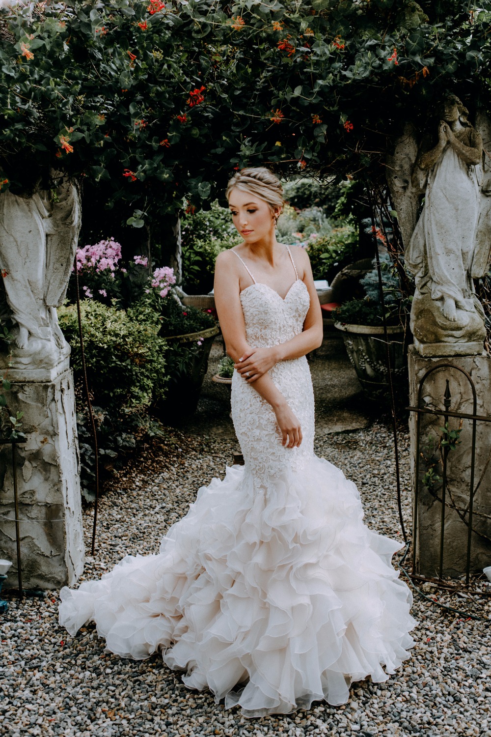 wedding-submission-from-kendra-dolson