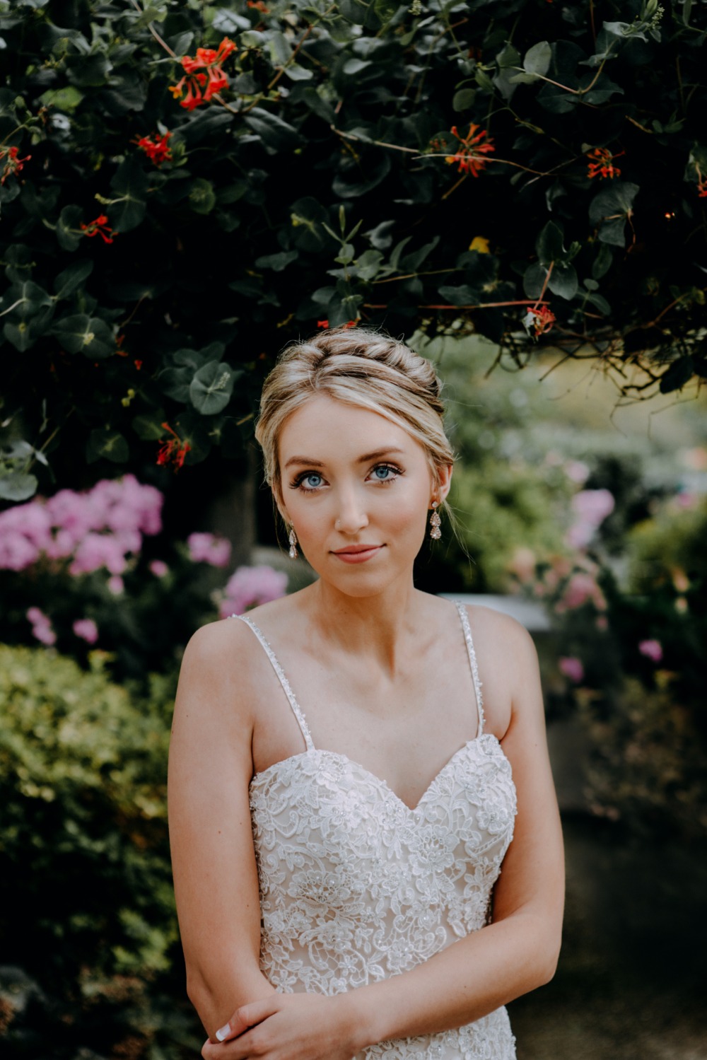 wedding-submission-from-kendra-dolson