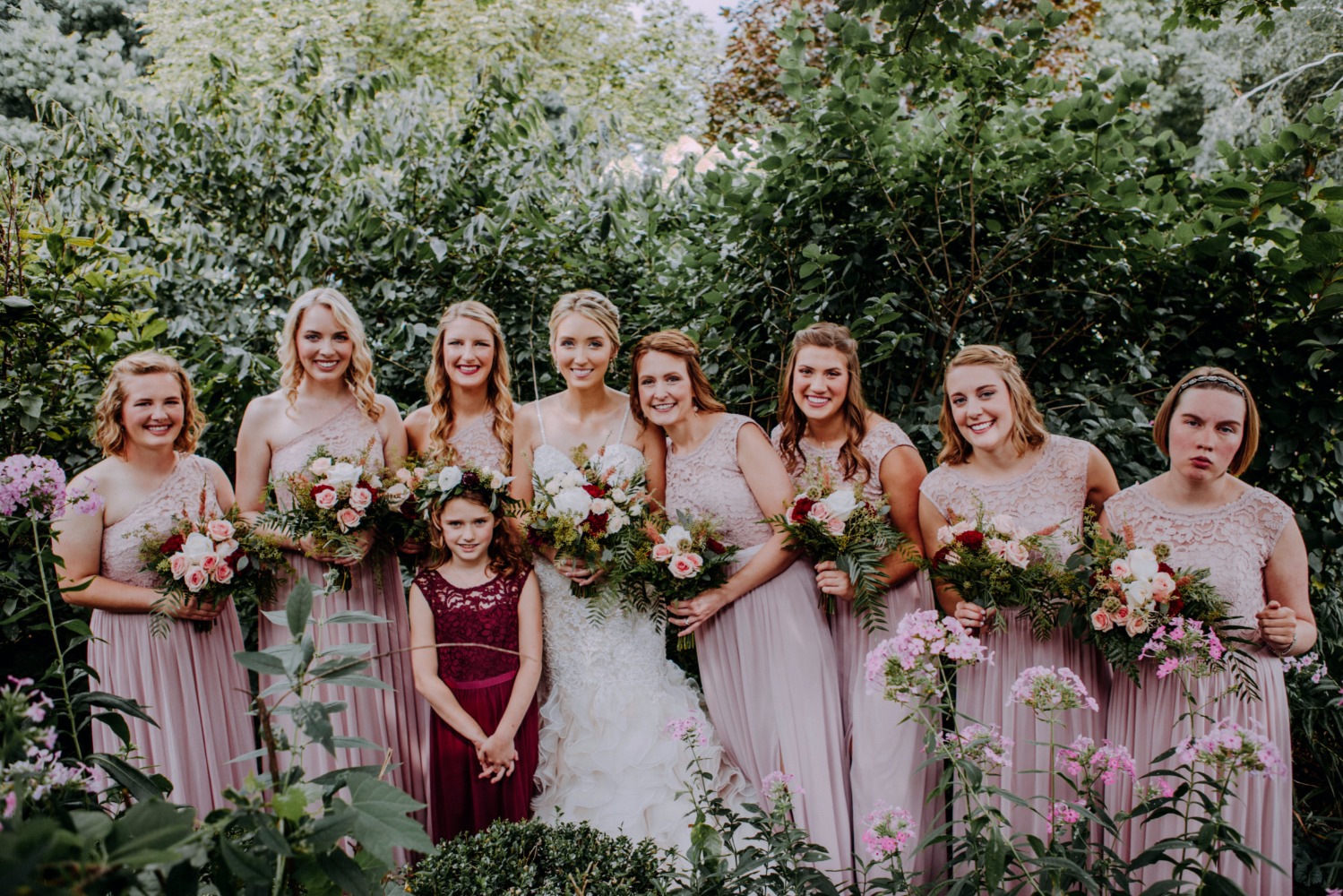 wedding-submission-from-kendra-dolson