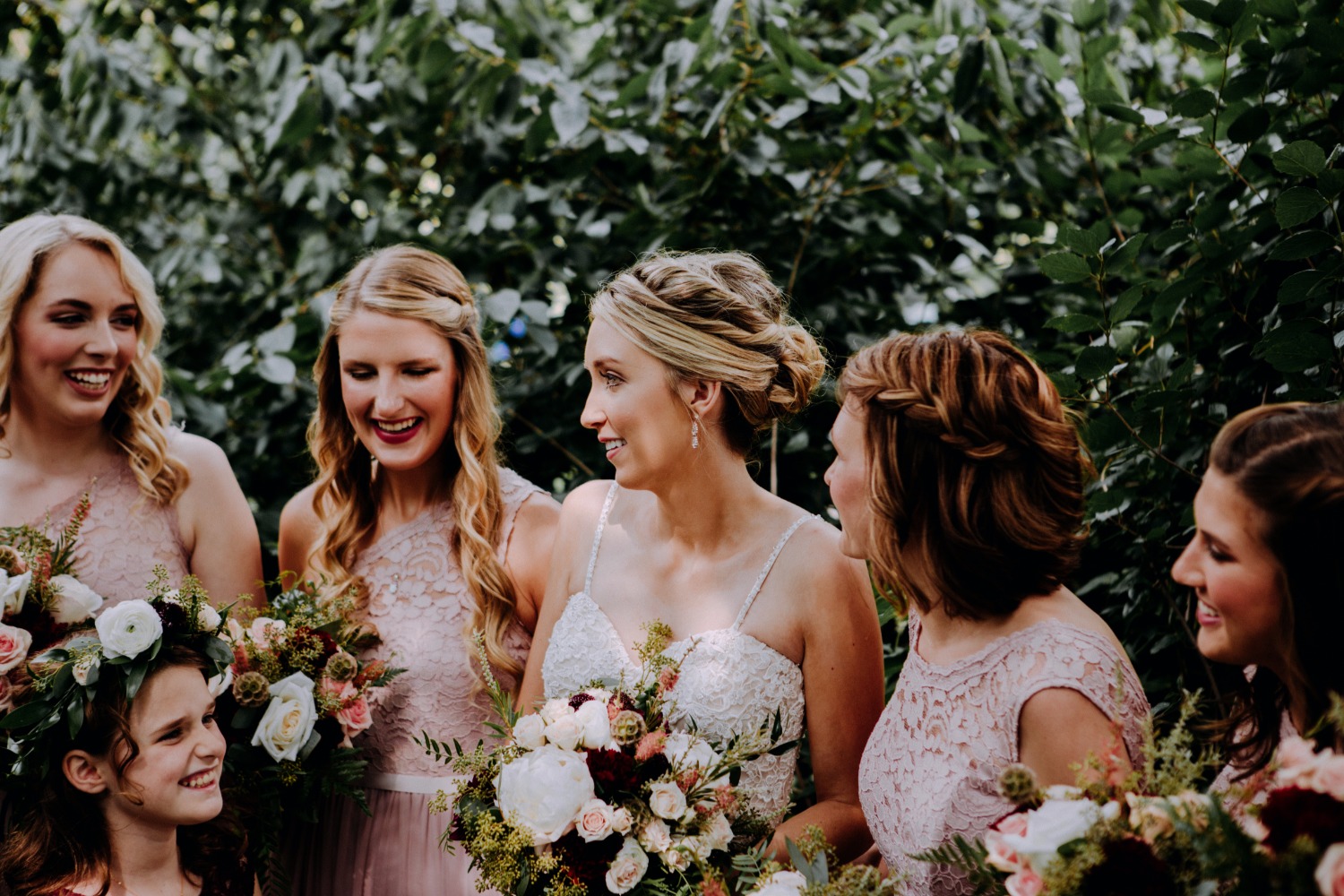 wedding-submission-from-kendra-dolson