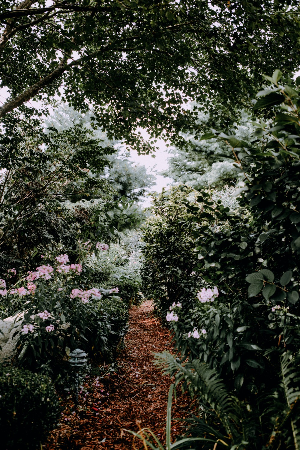 wedding-submission-from-kendra-dolson