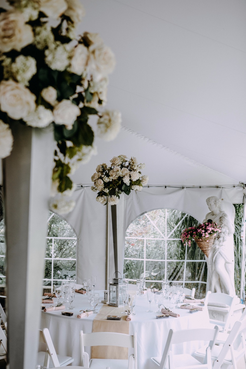wedding-submission-from-kendra-dolson