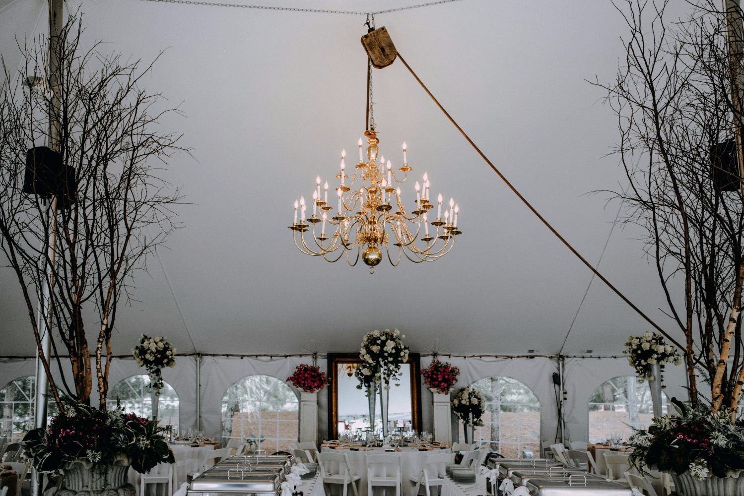 wedding-submission-from-kendra-dolson
