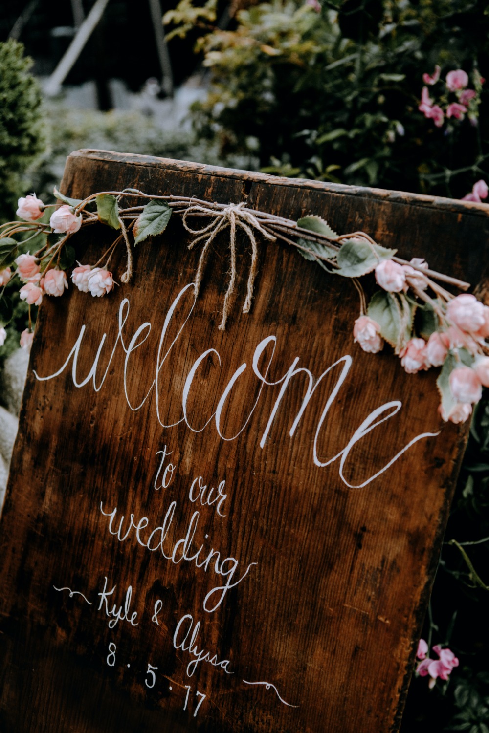 wedding-submission-from-kendra-dolson