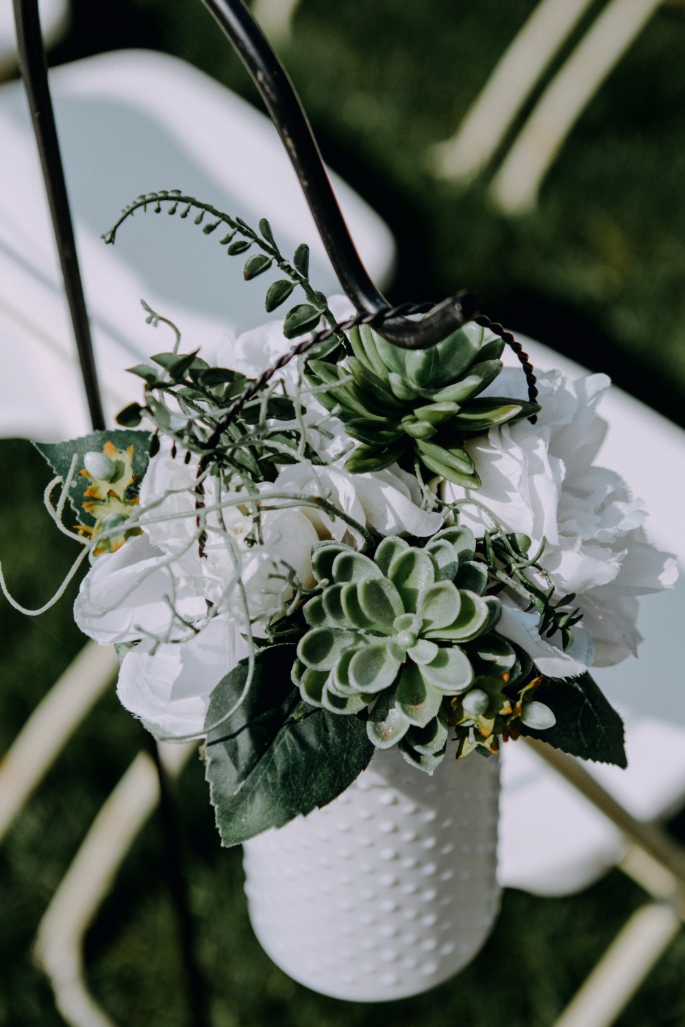 wedding-submission-from-kendra-dolson