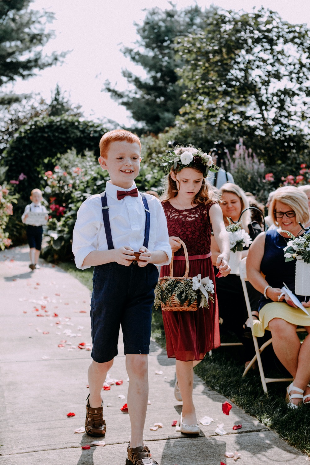 wedding-submission-from-kendra-dolson