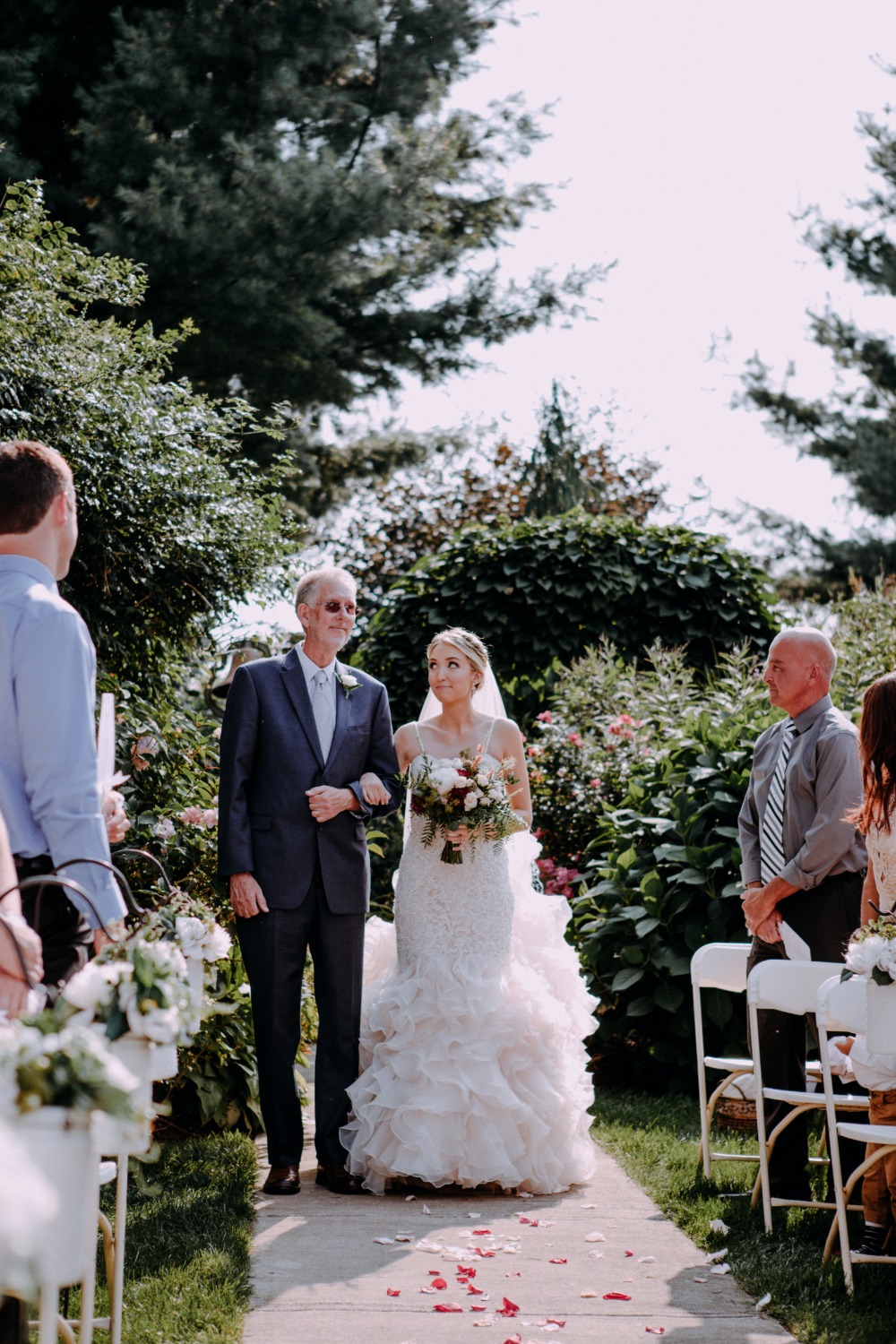 wedding-submission-from-kendra-dolson