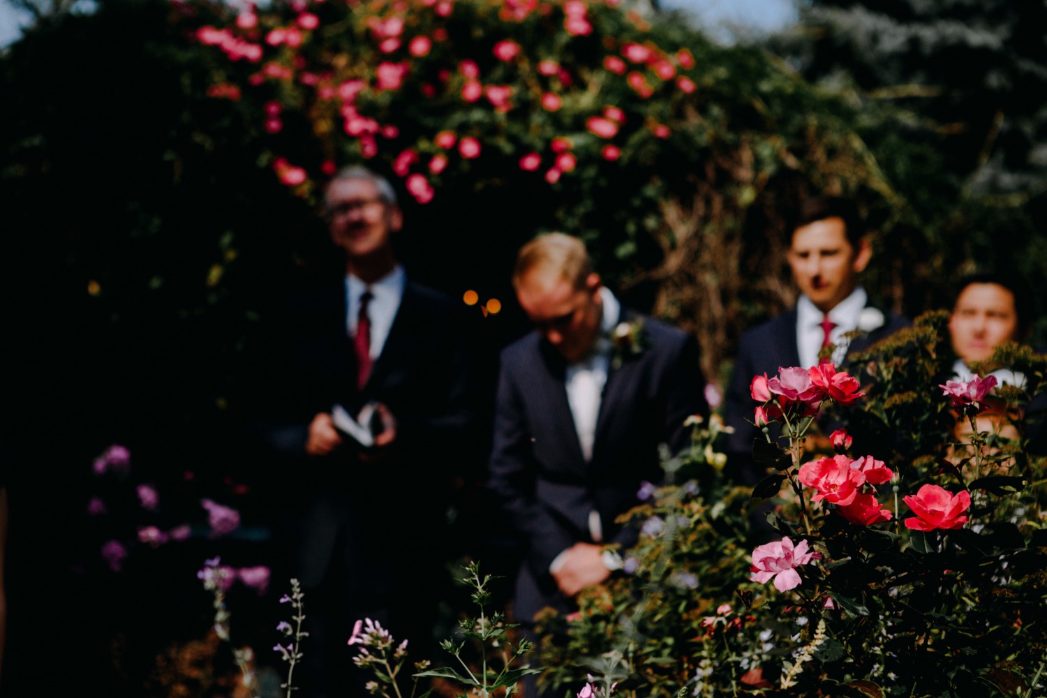 wedding-submission-from-kendra-dolson
