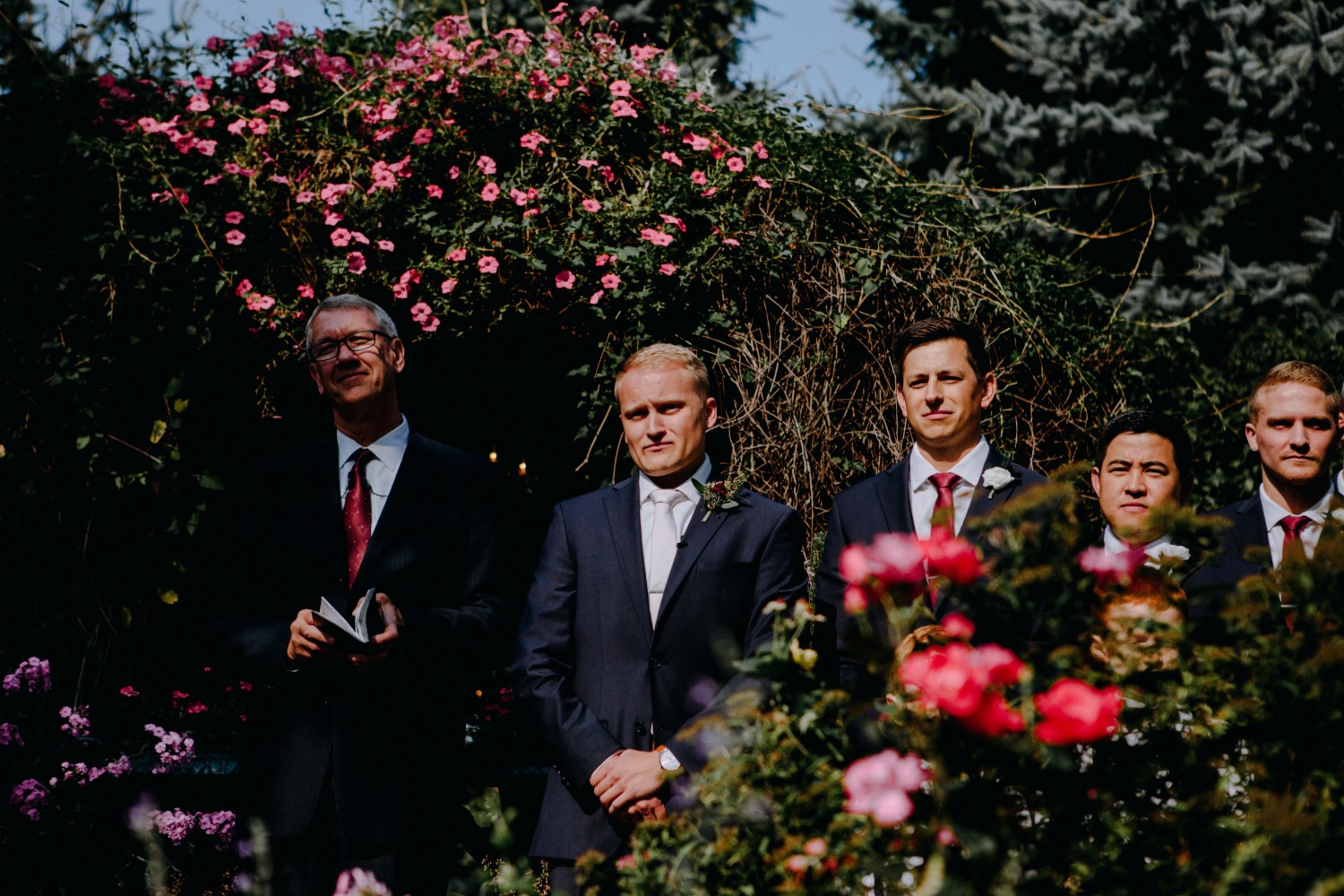 wedding-submission-from-kendra-dolson