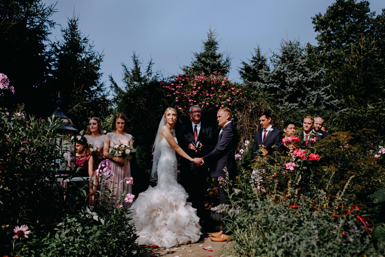 wedding-submission-from-kendra-dolson