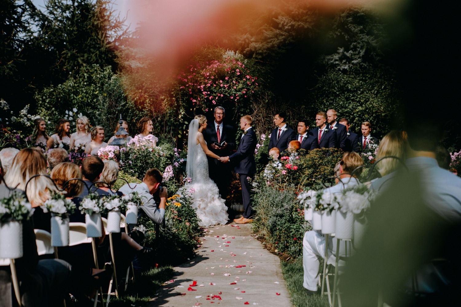 wedding-submission-from-kendra-dolson