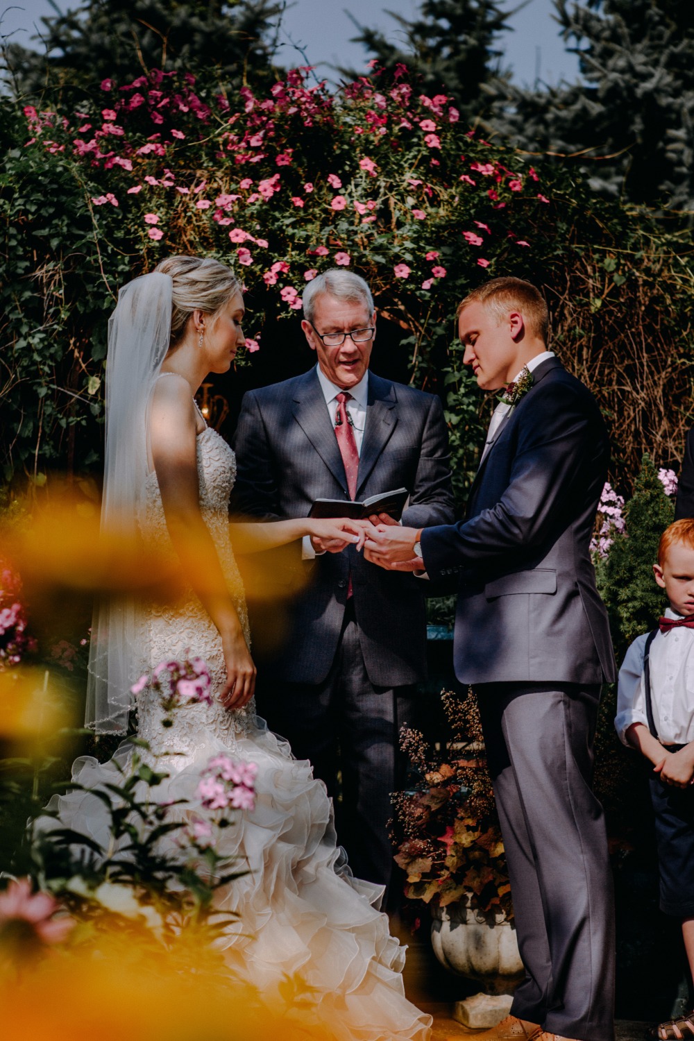 wedding-submission-from-kendra-dolson