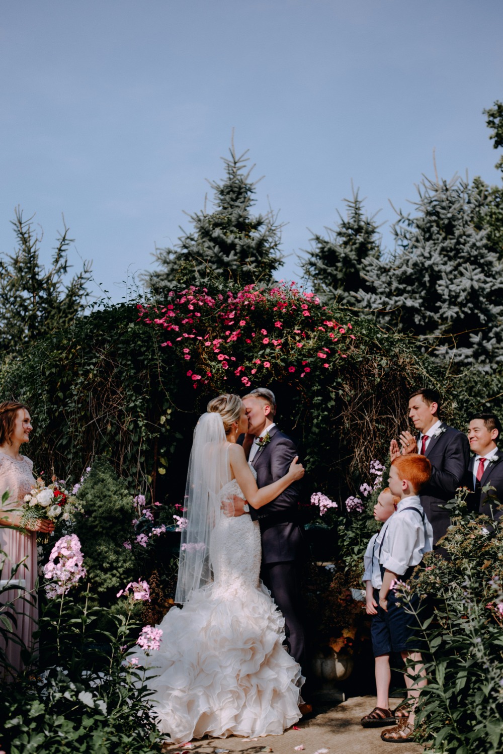 wedding-submission-from-kendra-dolson