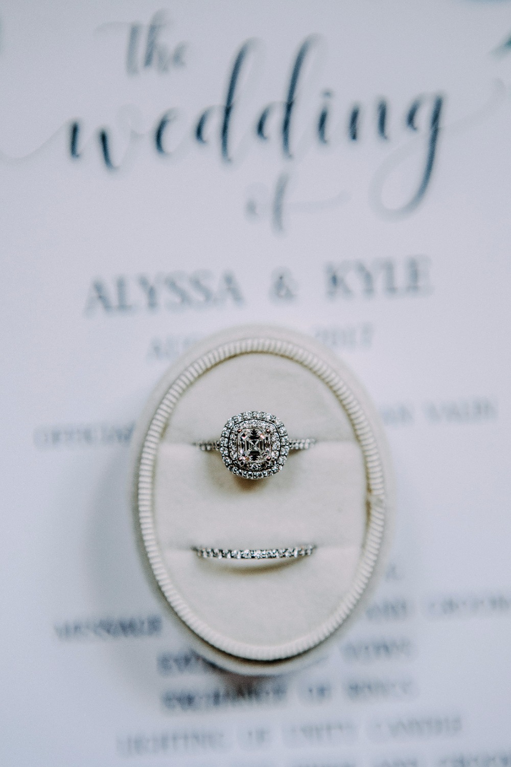 wedding-submission-from-kendra-dolson