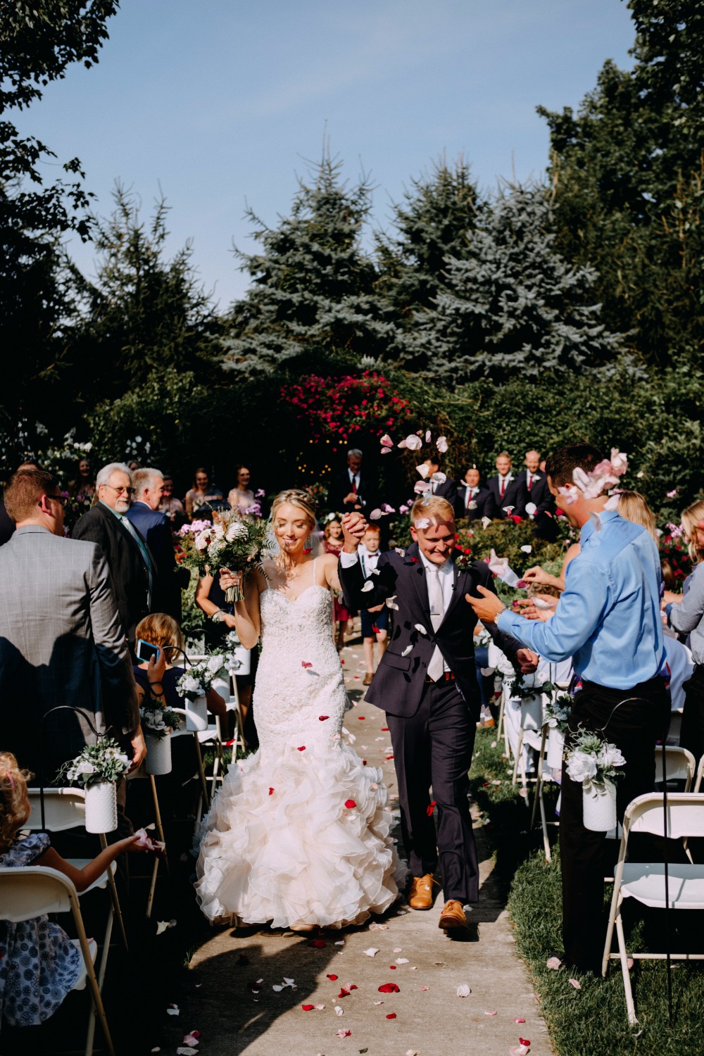 wedding-submission-from-kendra-dolson