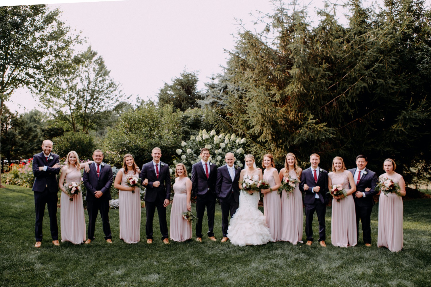 wedding-submission-from-kendra-dolson