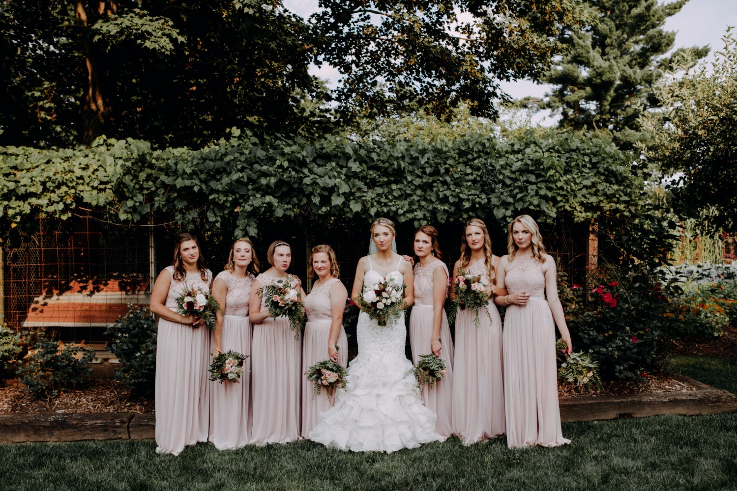 wedding-submission-from-kendra-dolson