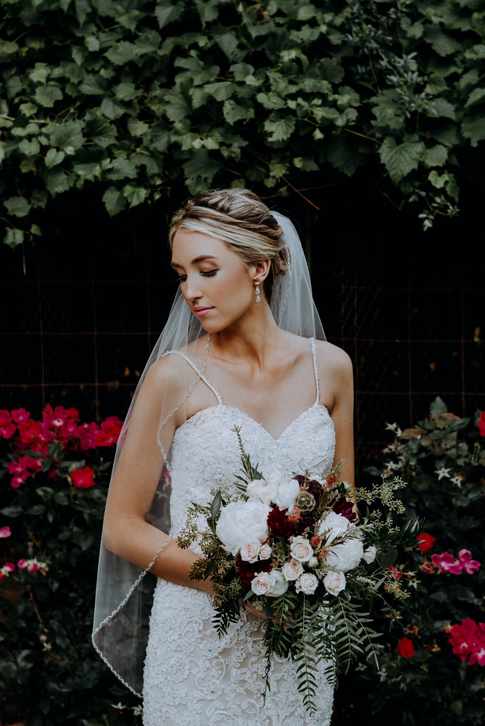 wedding-submission-from-kendra-dolson