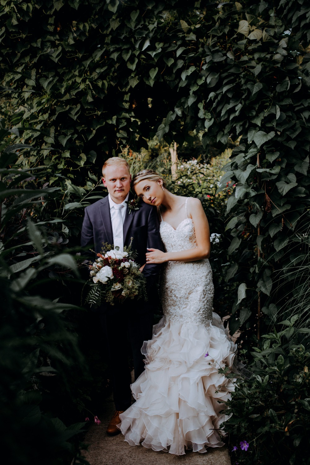 wedding-submission-from-kendra-dolson