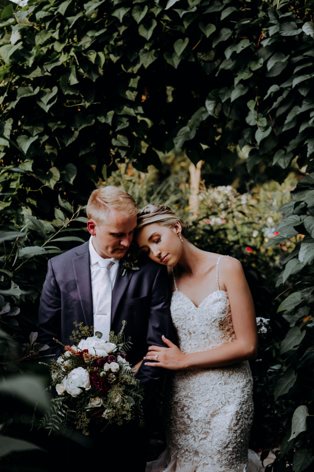 wedding-submission-from-kendra-dolson
