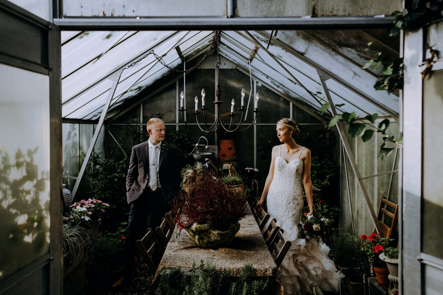 wedding-submission-from-kendra-dolson