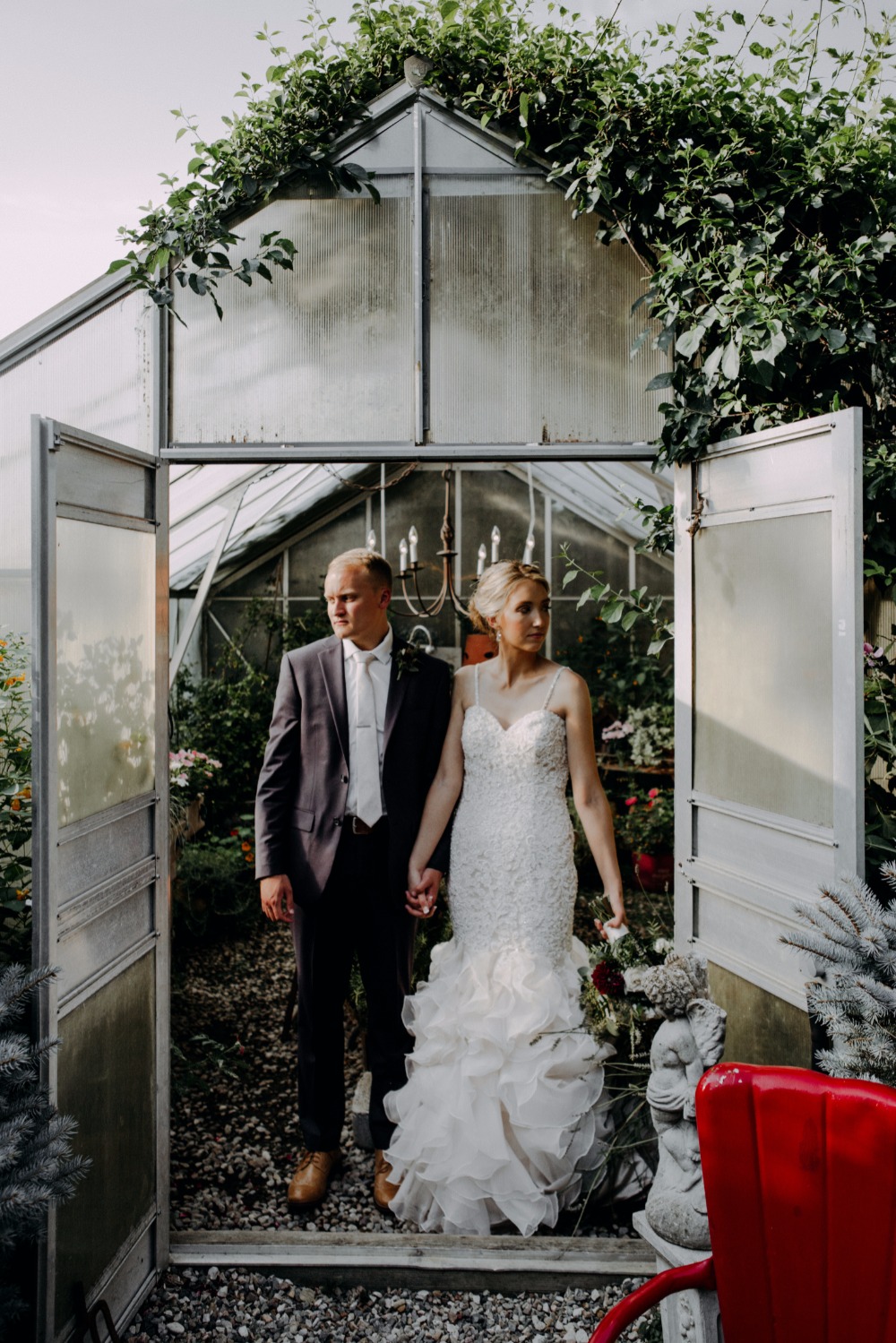 wedding-submission-from-kendra-dolson