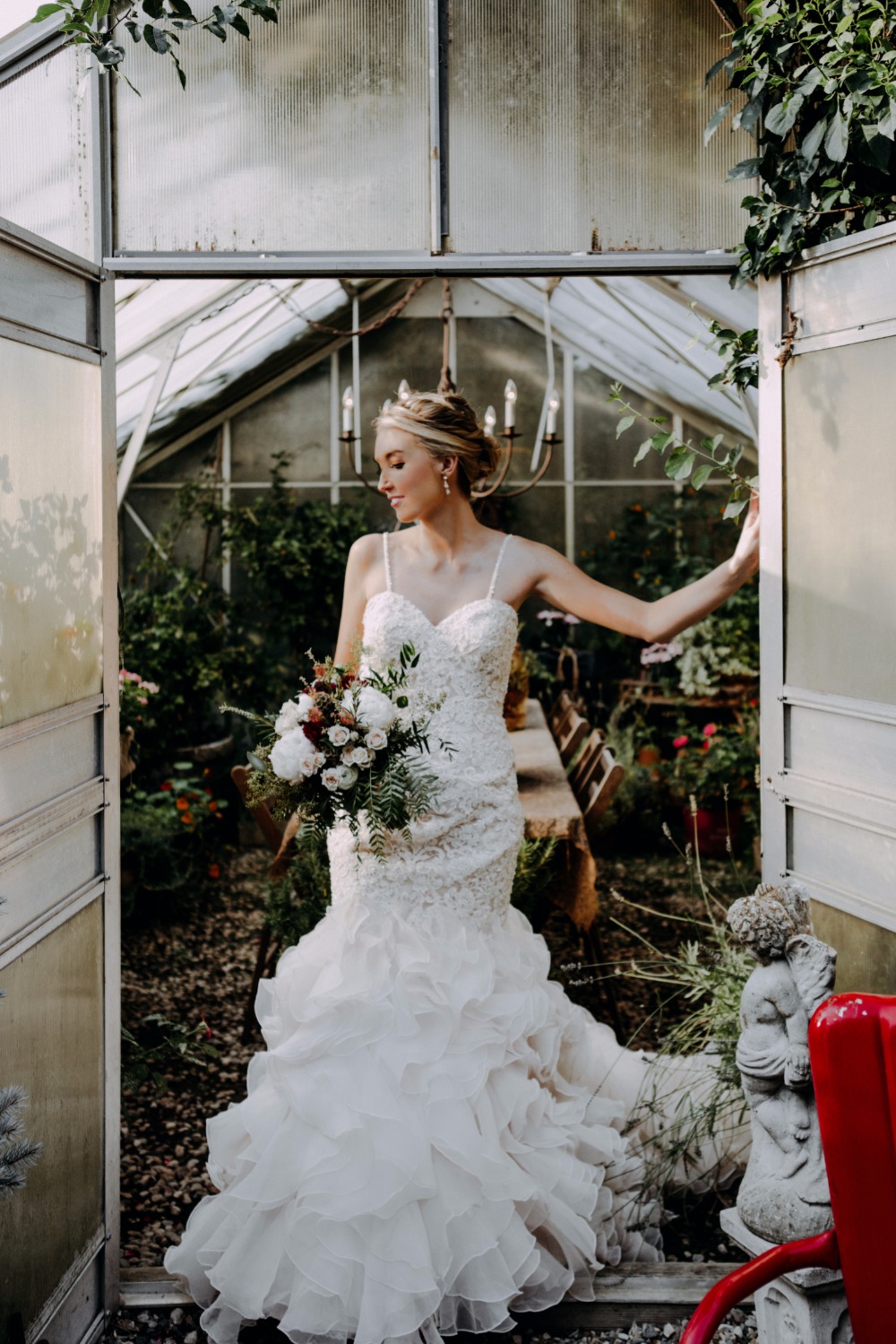 wedding-submission-from-kendra-dolson
