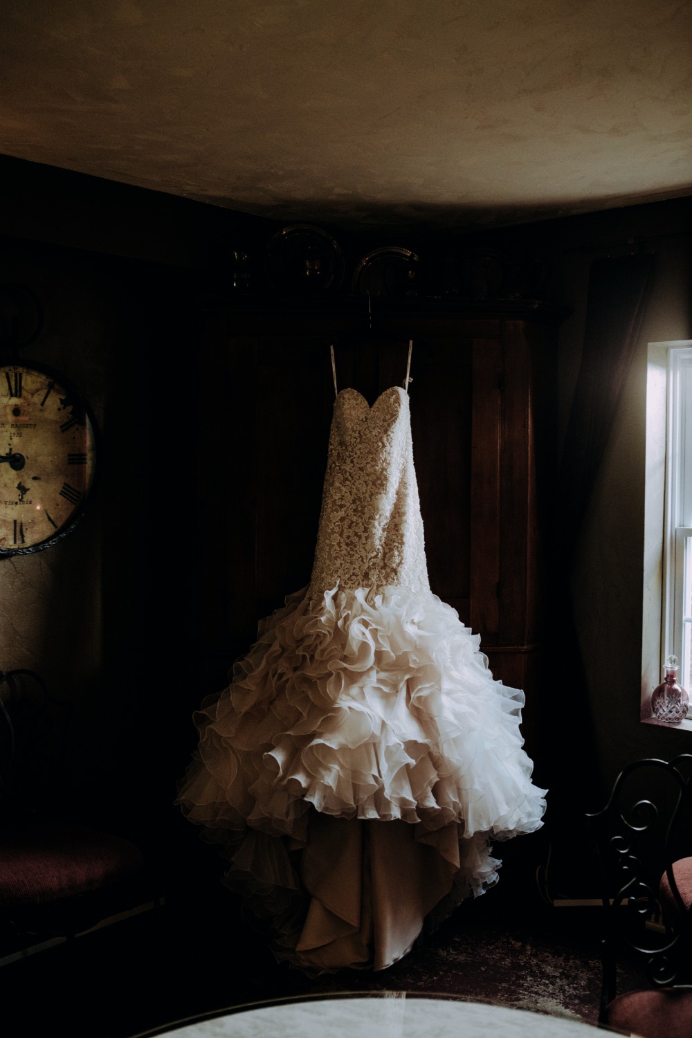 wedding-submission-from-kendra-dolson