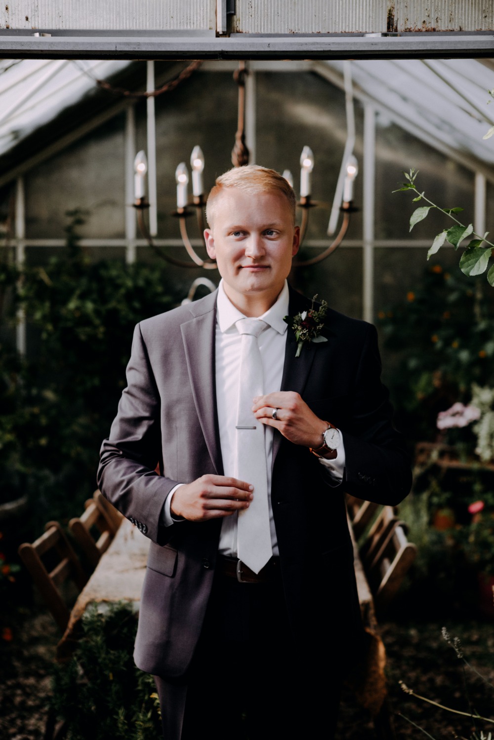 wedding-submission-from-kendra-dolson
