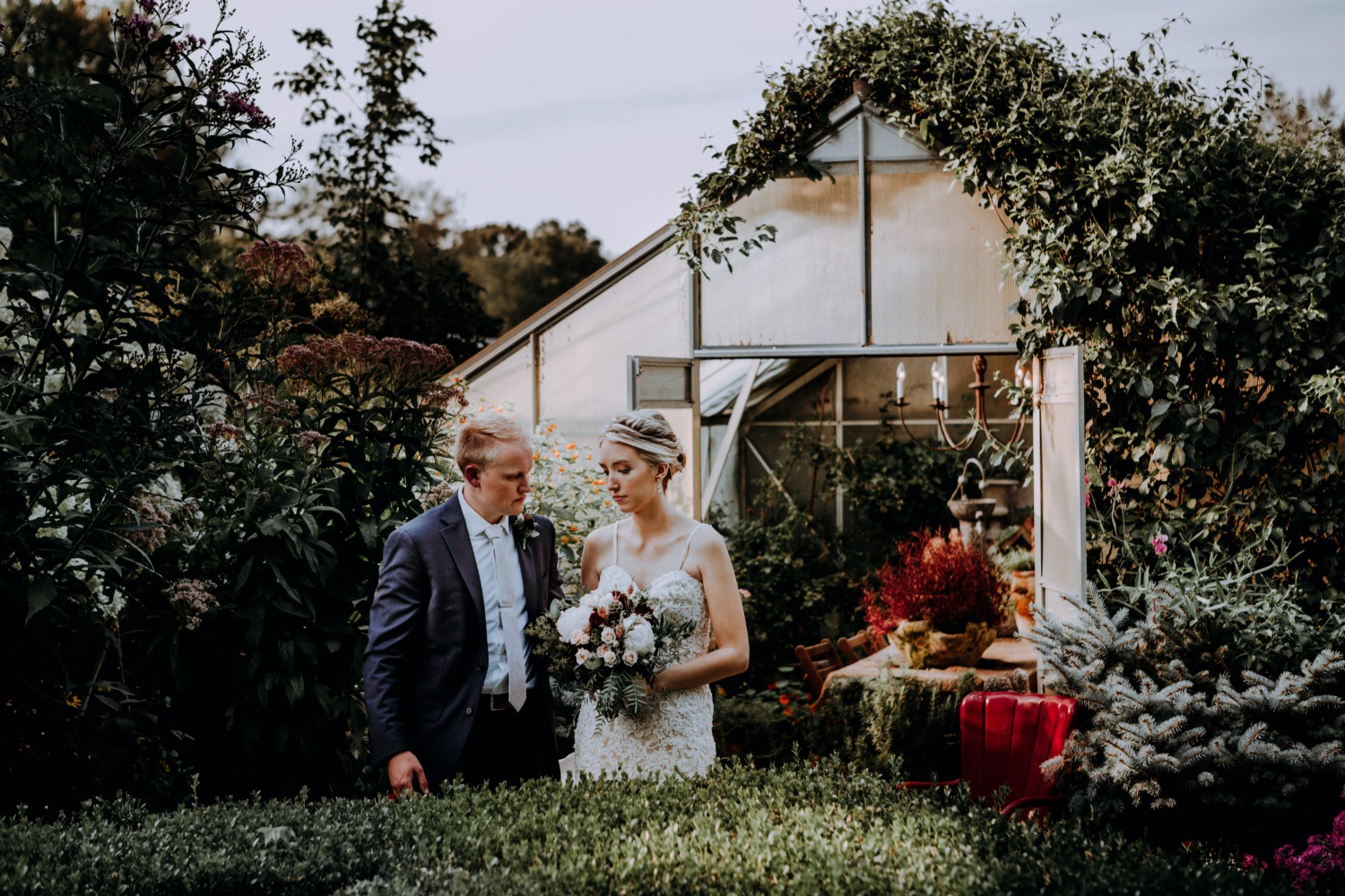 wedding-submission-from-kendra-dolson