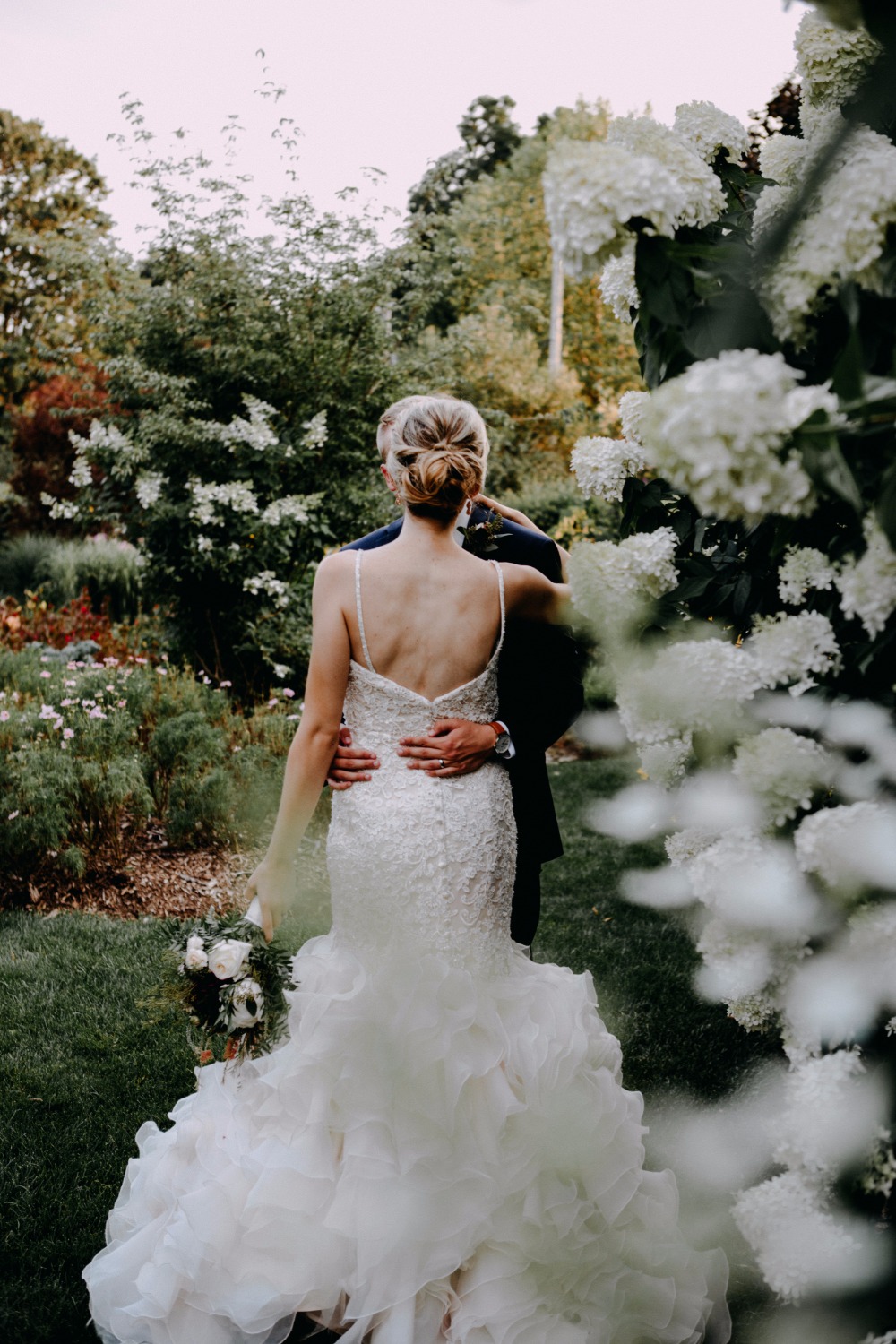wedding-submission-from-kendra-dolson