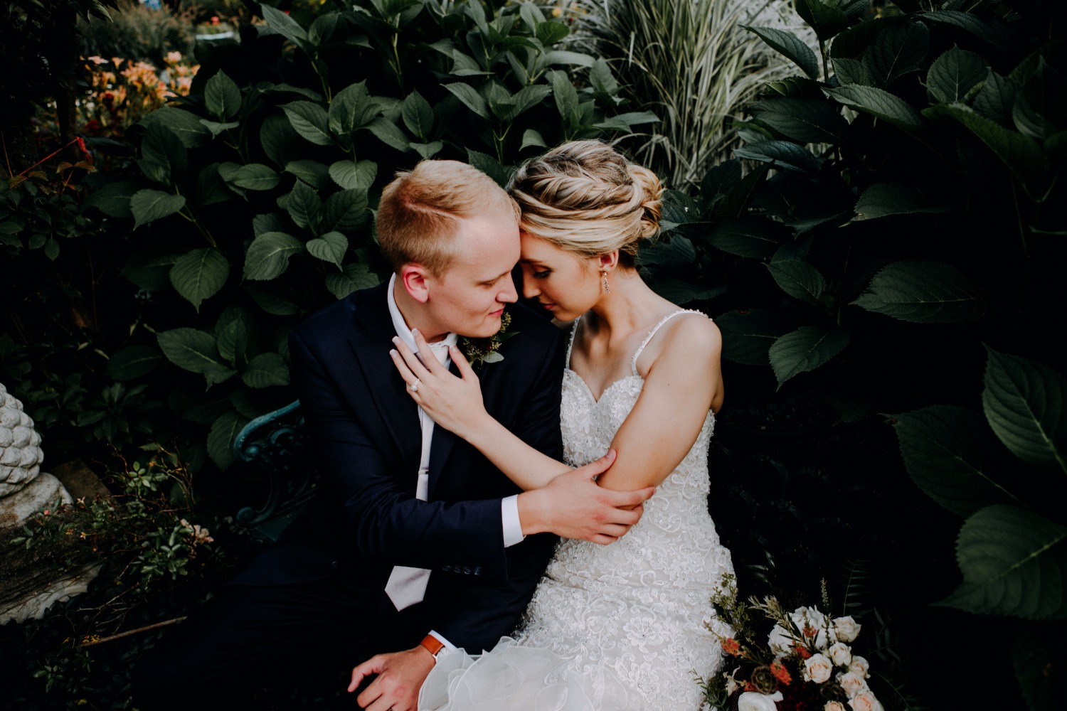 wedding-submission-from-kendra-dolson