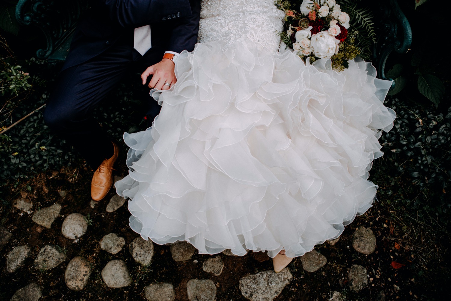 wedding-submission-from-kendra-dolson