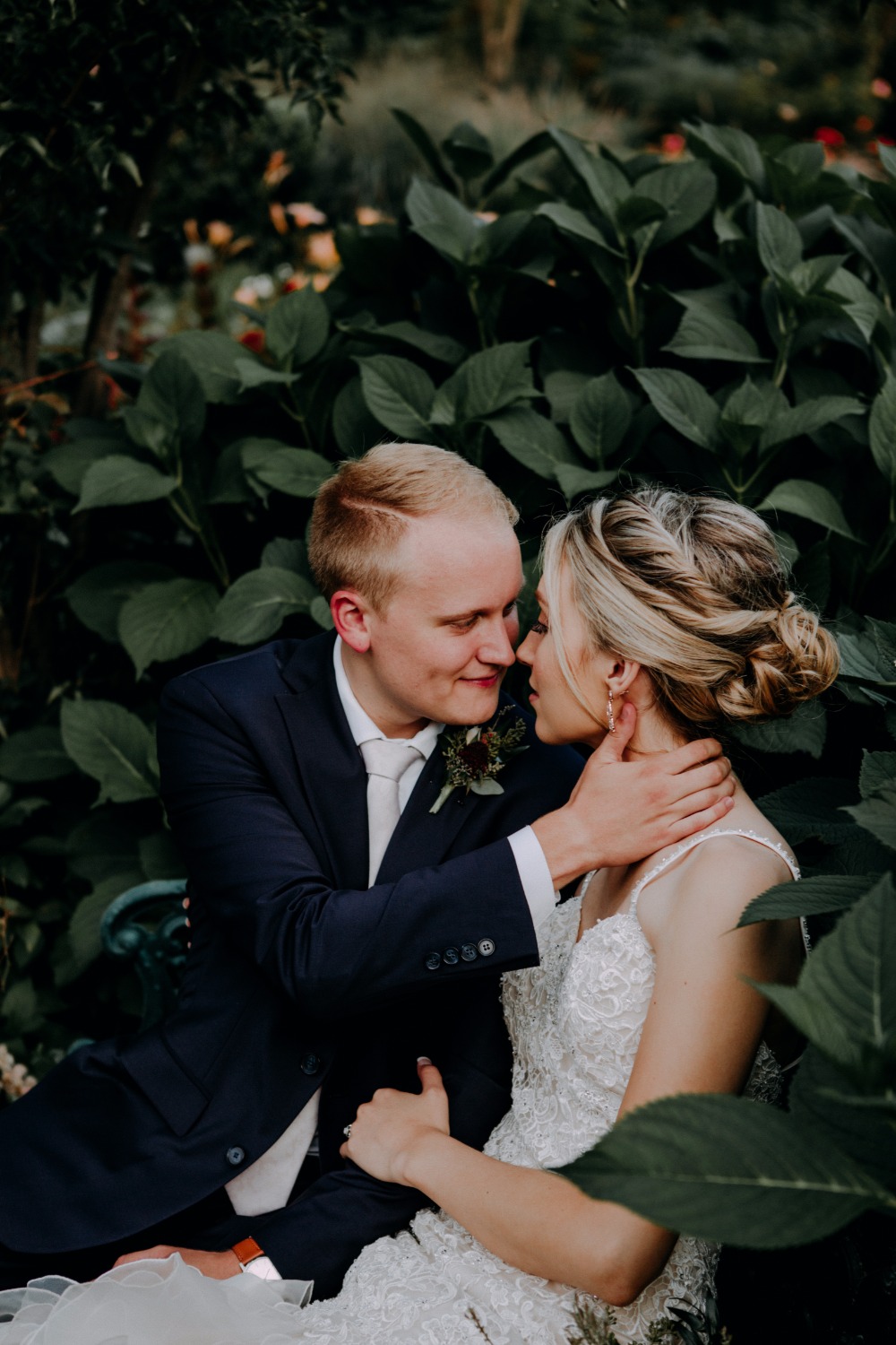 wedding-submission-from-kendra-dolson