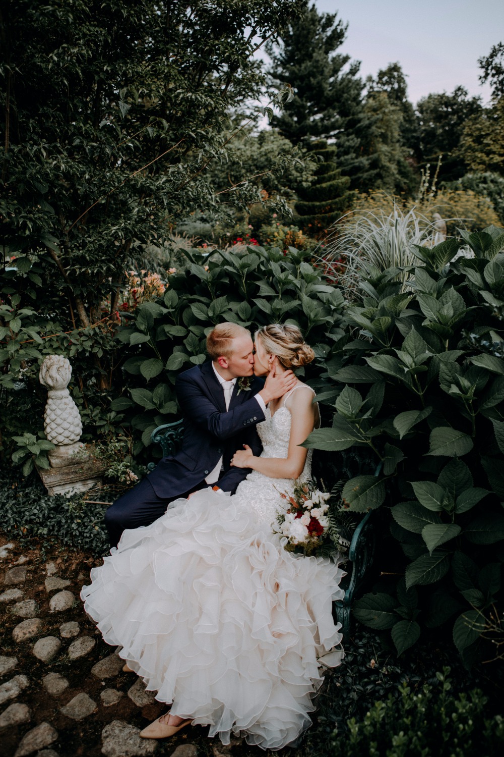 wedding-submission-from-kendra-dolson