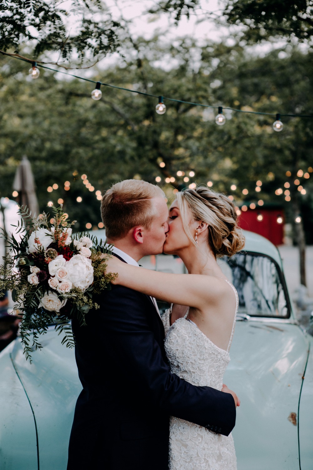 wedding-submission-from-kendra-dolson