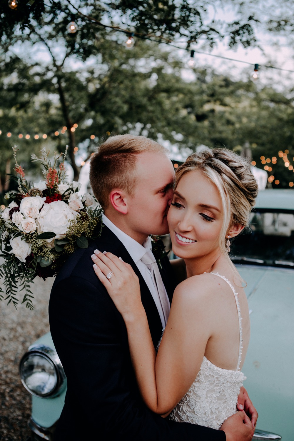 wedding-submission-from-kendra-dolson
