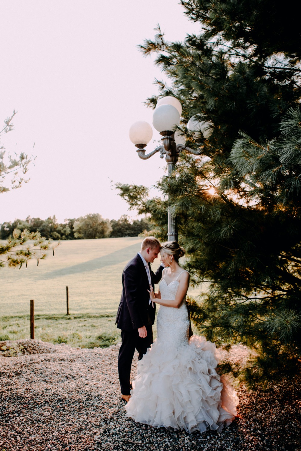 wedding-submission-from-kendra-dolson