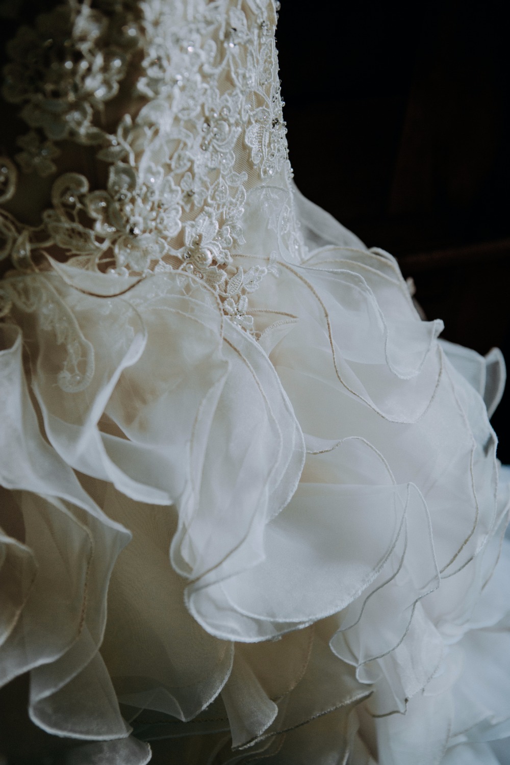 wedding-submission-from-kendra-dolson