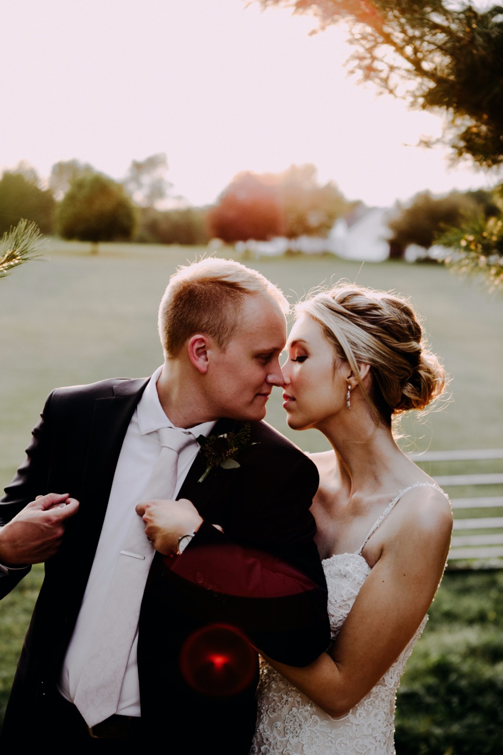 wedding-submission-from-kendra-dolson