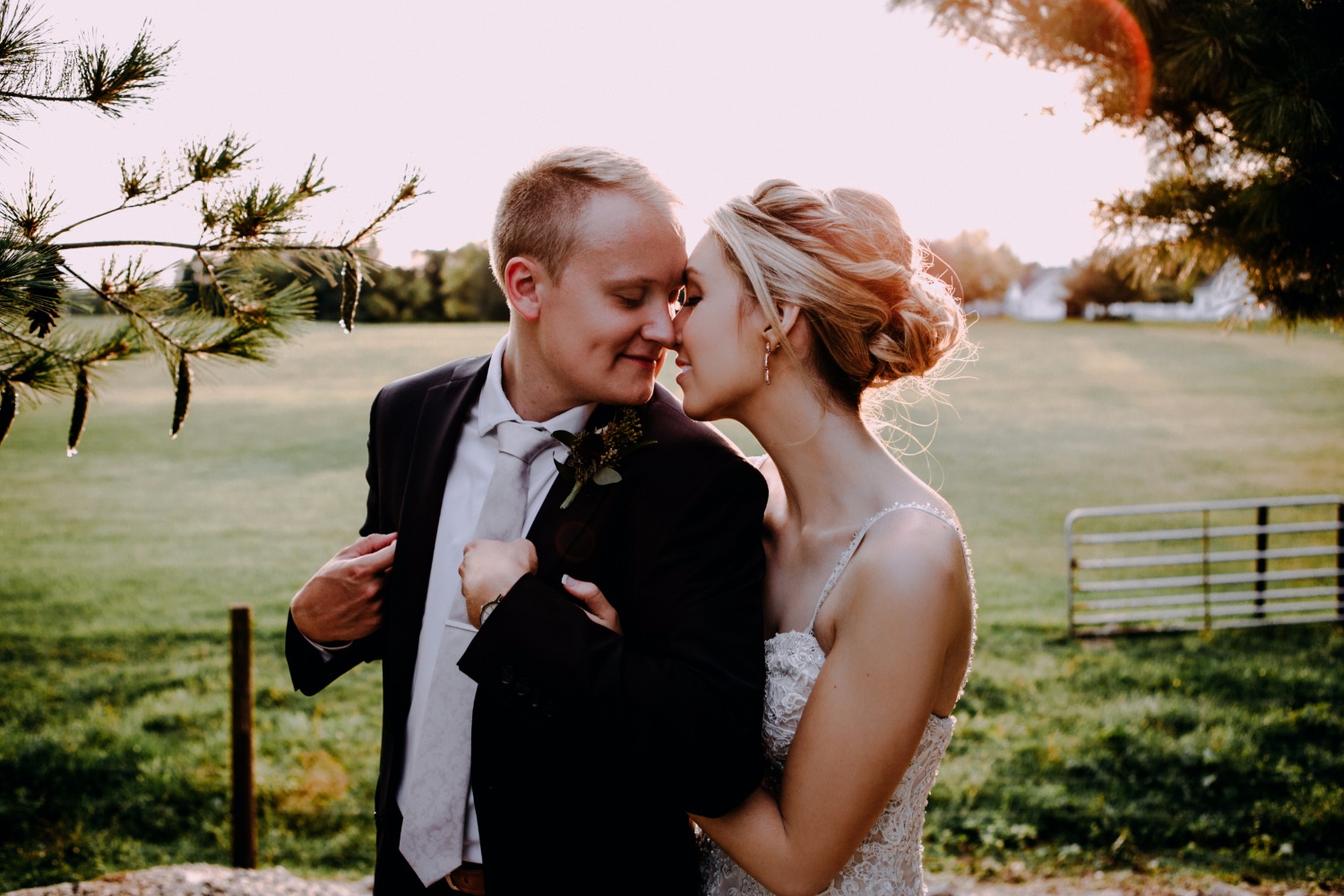wedding-submission-from-kendra-dolson