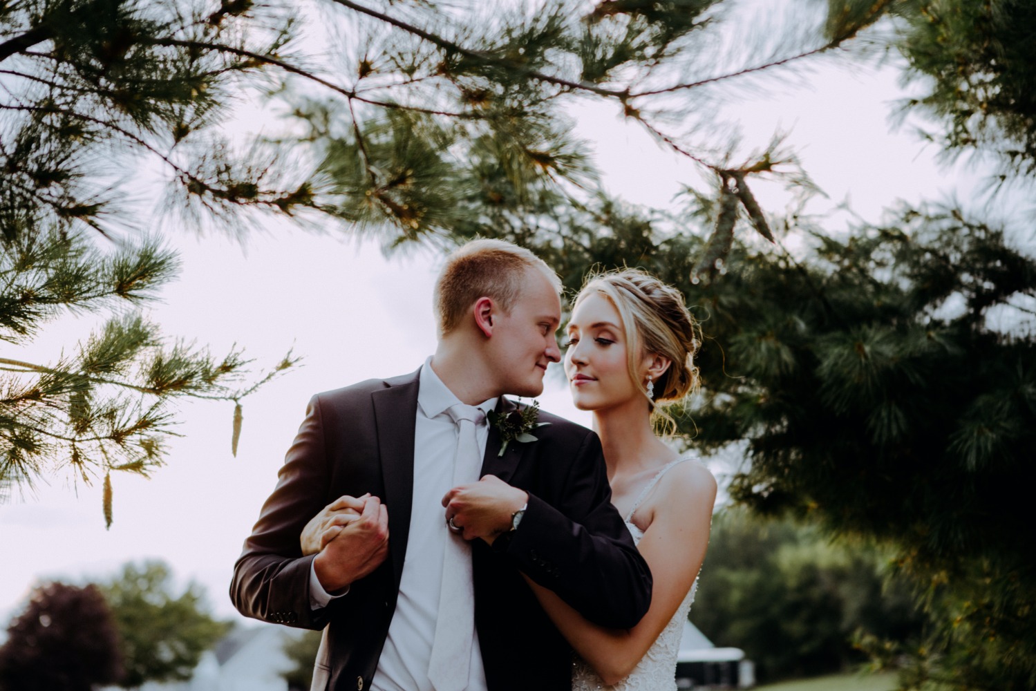 wedding-submission-from-kendra-dolson