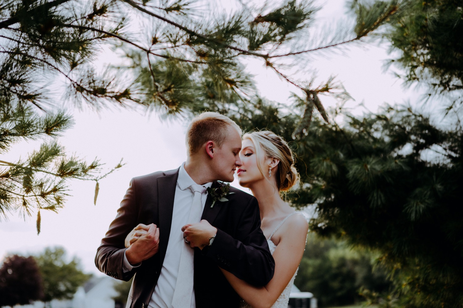 wedding-submission-from-kendra-dolson