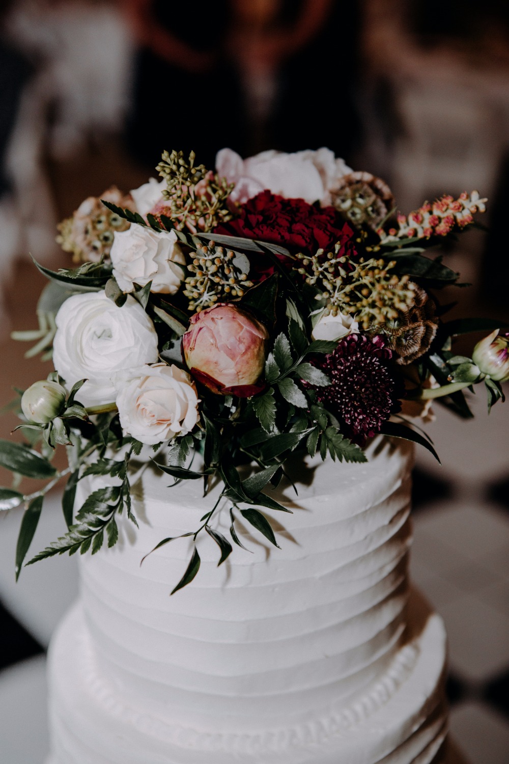 wedding-submission-from-kendra-dolson