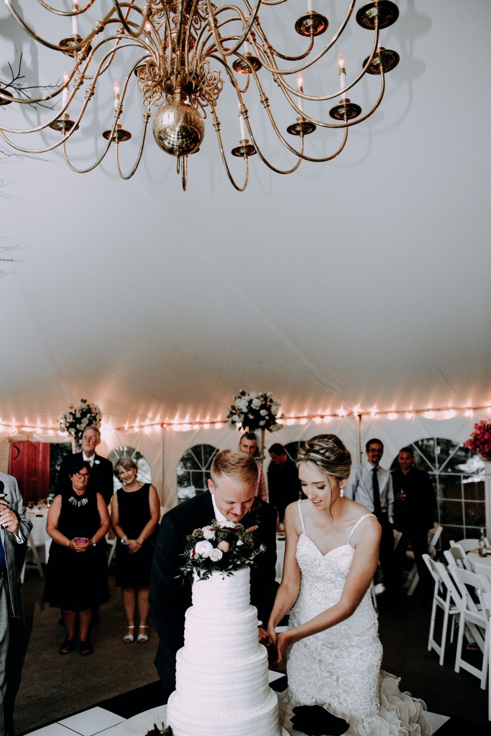 wedding-submission-from-kendra-dolson