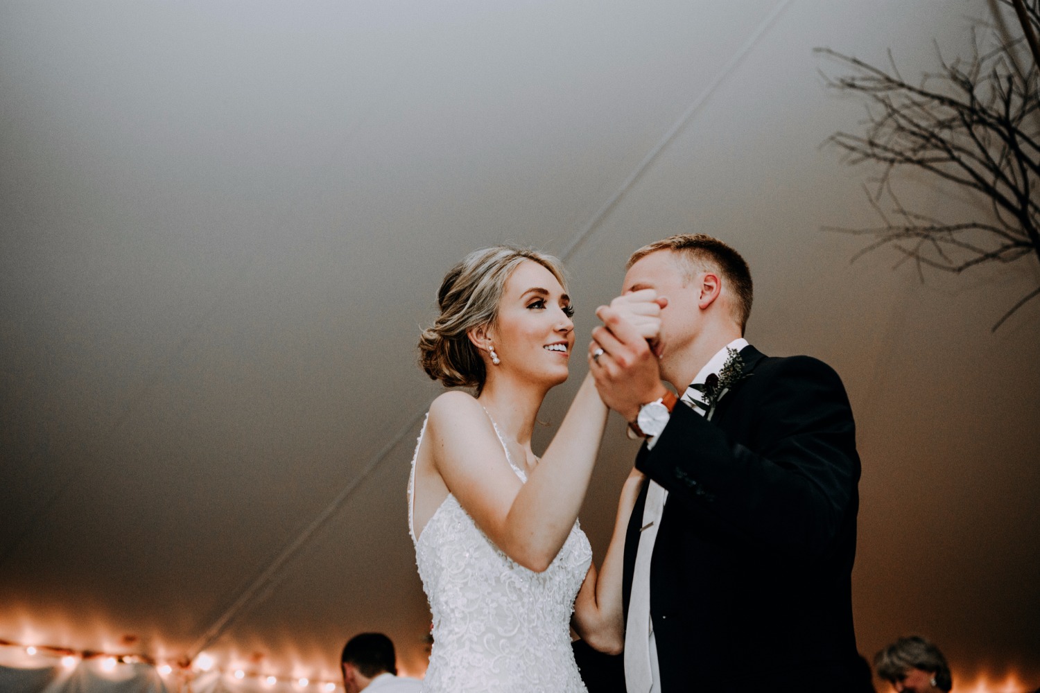 wedding-submission-from-kendra-dolson