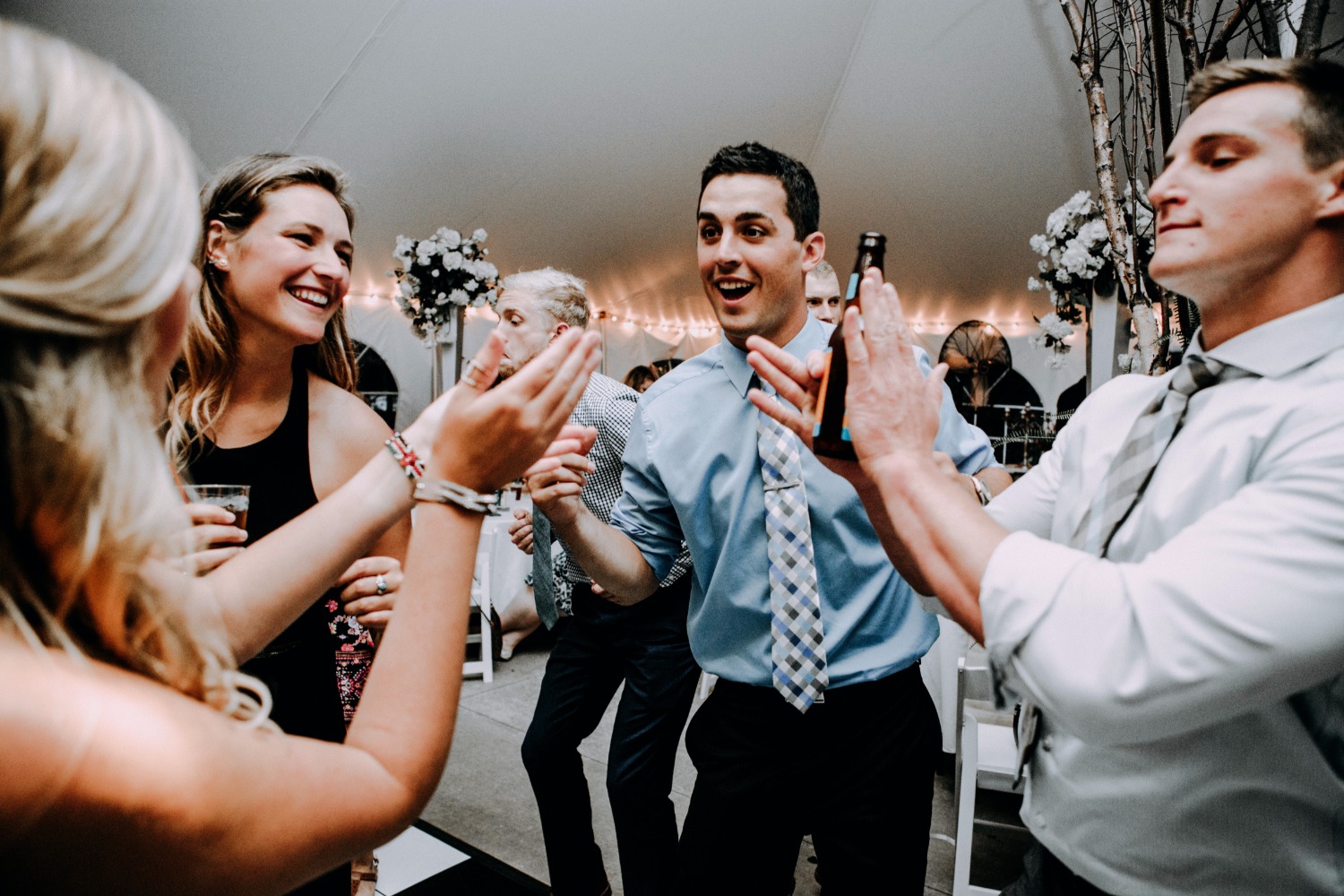 wedding-submission-from-kendra-dolson