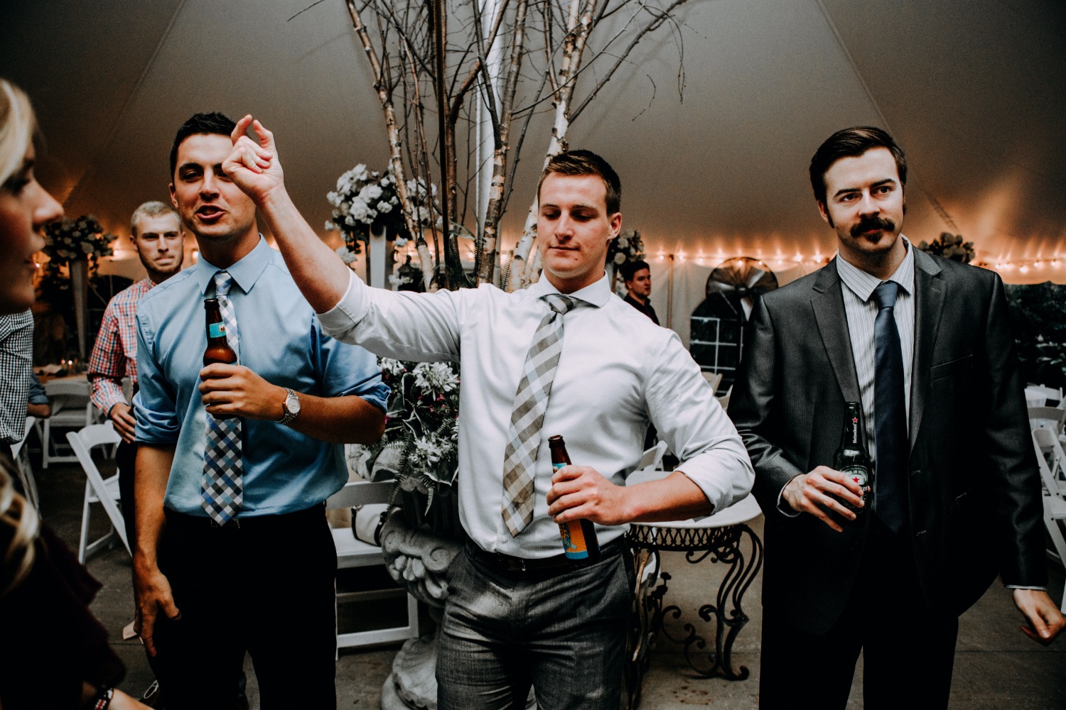 wedding-submission-from-kendra-dolson