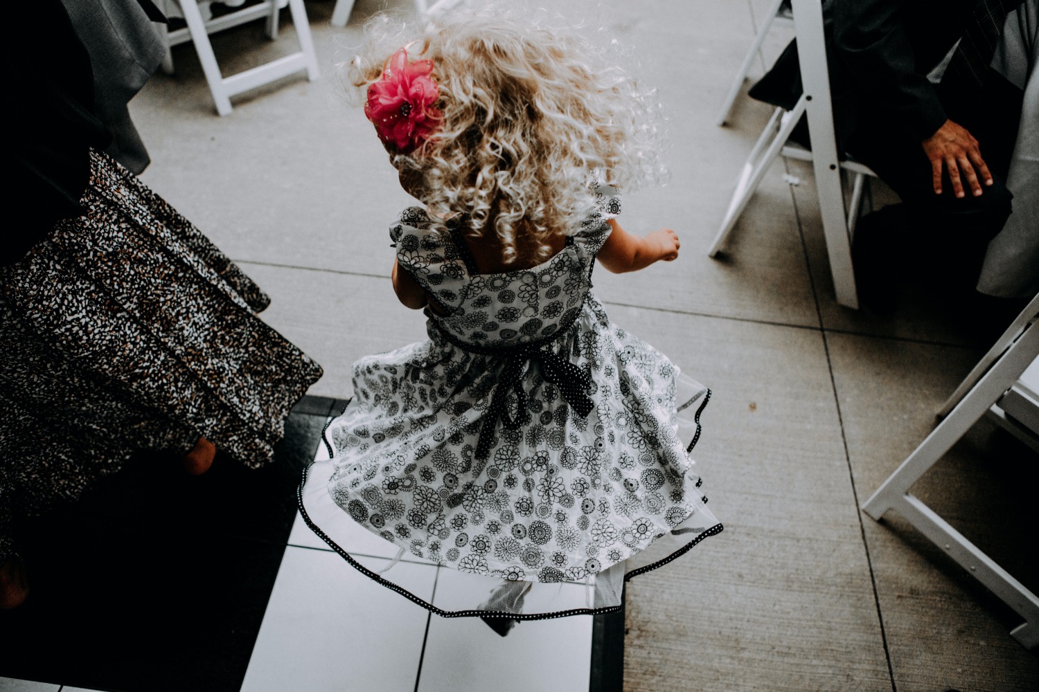 wedding-submission-from-kendra-dolson