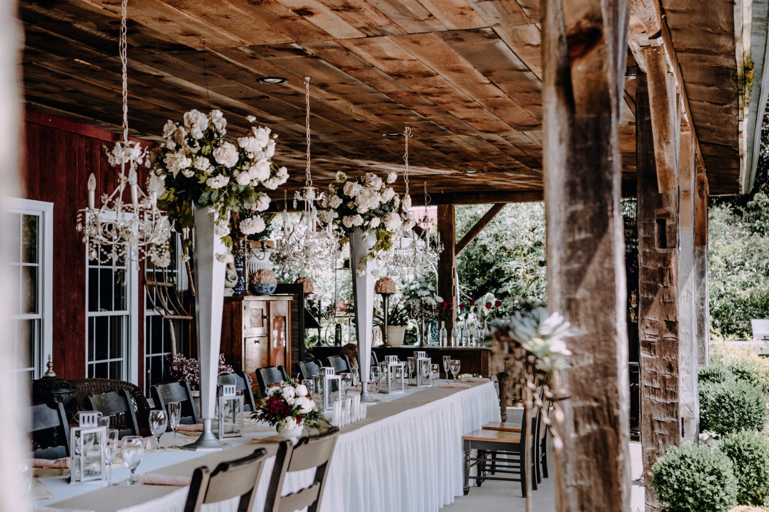 wedding-submission-from-kendra-dolson